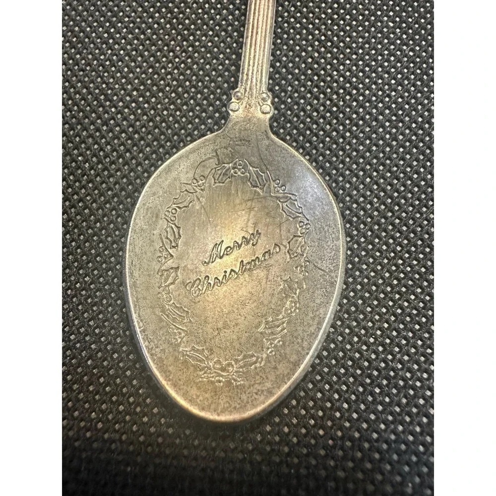 WAPW UK vintage wapw